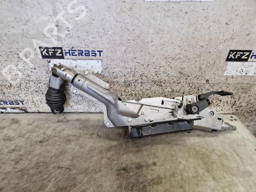 Rattakselaggregat Rattakselaggregat FORD TRANSIT V363 Van (FCD, FDD) 2.0 EcoBlue (130 hp) 34472828 34472828