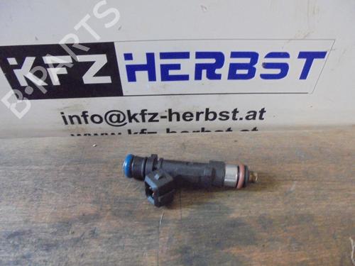 Injektor für DACIA LOGAN (LS_) 1.4 (LSOA, LSOC, LSOE, LSOG) (75 hp) 12865203
