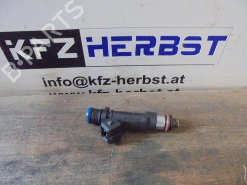 Injector DACIA LOGAN (LS_) 1.4 (LSOA, LSOC, LSOE, LSOG) (75 hp) 12865203