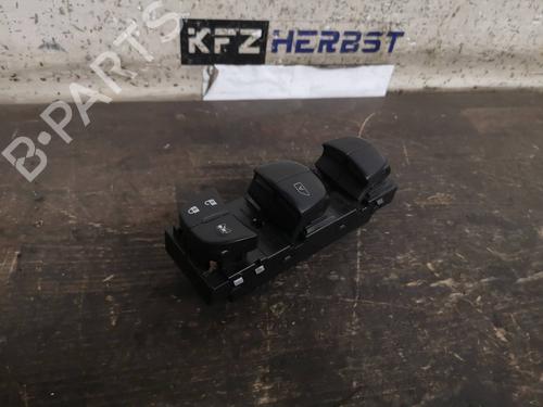 Used Switch NISSAN PULSAR Hatchback (C13) 1.2 DIG-T (115 hp) 13443482