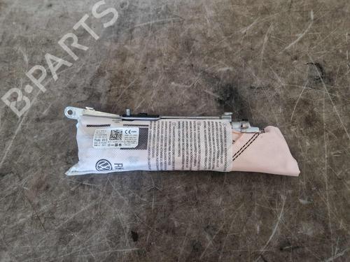 Used Right seat airbag Right seat airbag AUDI A3 Sportback (8VA, 8VF) 1.4 TSI (150 hp) 36488254 36488254