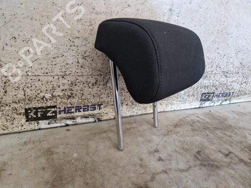 Used Headrest Headrest SKODA SUPERB II (3T4) 2.0 TDI 16V (140 hp) 40010520 40010520