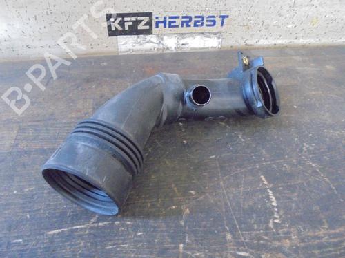 Used Pipe MITSUBISHI ASX (GA_W_) 1.6 DI-D 4WD (114 hp) 19927271