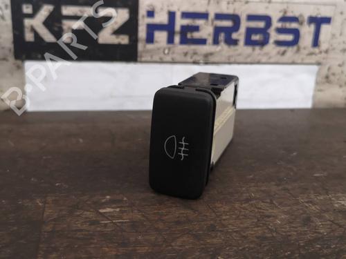 Used Rear fog light TOYOTA HILUX VII Pickup (_N1_, _N2_, _N3_) 3.0 D-4D 4WD (KUN26) (171 hp) 22277061
