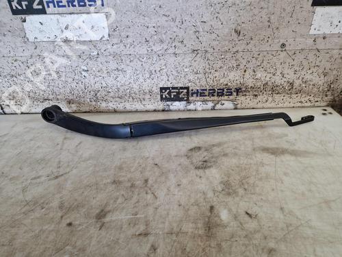 Used Front windshield wiper arm KIA SPORTAGE IV (QL, QLE) 1.6 CRDi Eco-Dynamics+ AWD (136 hp) 28152096