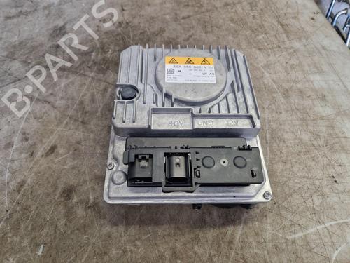 Used Electronic module Electronic module 38046872 38046872