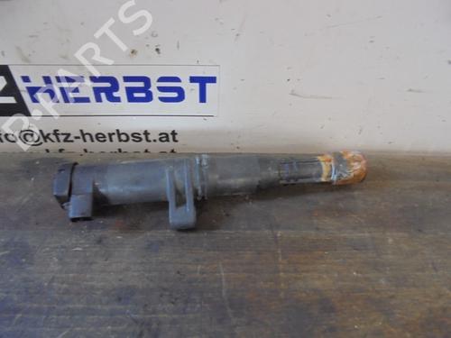Elektronisk modul RENAULT LAGUNA II (BG0/1_) 1.8 16V (BG0B, BG0M) (120 hp) 20092574