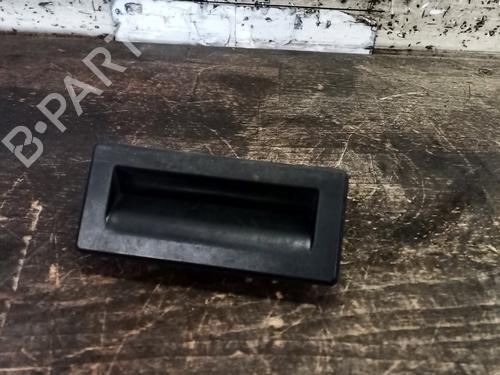 Kombi Kontakt / Stilkkontakt SKODA OCTAVIA III Combi (5E5, 5E6) 1.2 TSI (105 hp) 30587826