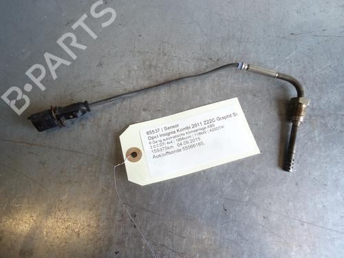 Electronic sensor OPEL INSIGNIA A Sports Tourer (G09) 2.0 CDTI 4x4 (35) | BP12883509M84 