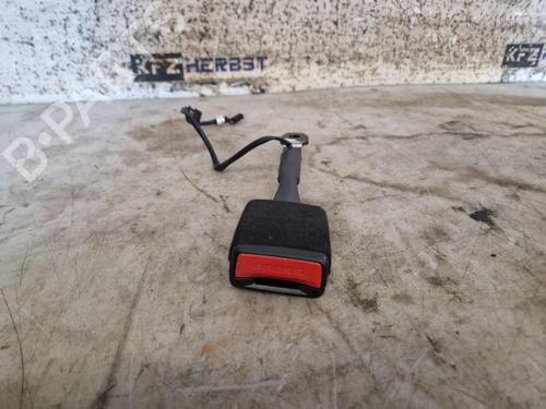 Used Front right belt tensioner Front right belt tensioner 39503329 39503329