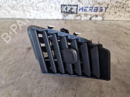Used Air vent Air vent 37535445 37535445