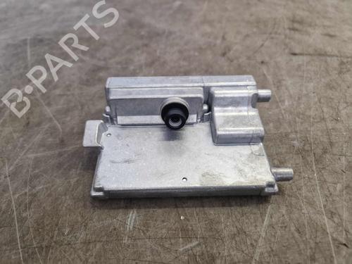 electronic-sensor-vw-id4-e21-2020-35802743 main image