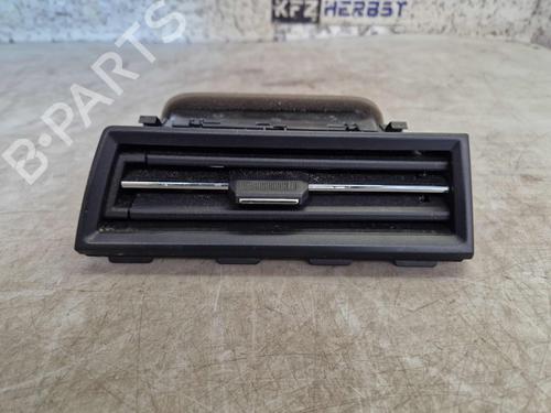 Used Air vent SEAT IBIZA V (KJ1, KJG) 1.0 TSI (95 hp) 26649025