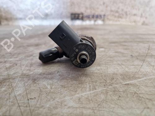Injector SKODA OCTAVIA III Combi (5E5, 5E6) 2.0 TDI RS | BP25749431M100 