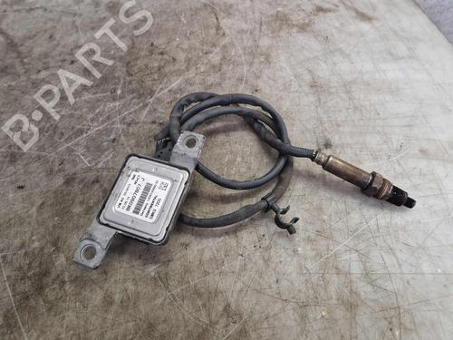Elektronisk sensor Elektronisk sensor AUDI A5 Sportback (8TA) 2.0 TDI (163 hp) 33951956 33951956
