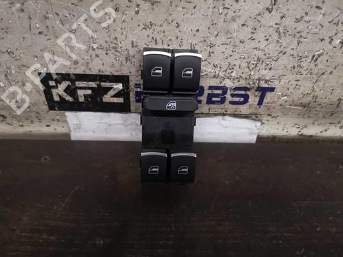 Used Switch VW TOURAN (1T3) 1.6 TDI (105 hp) 13443806