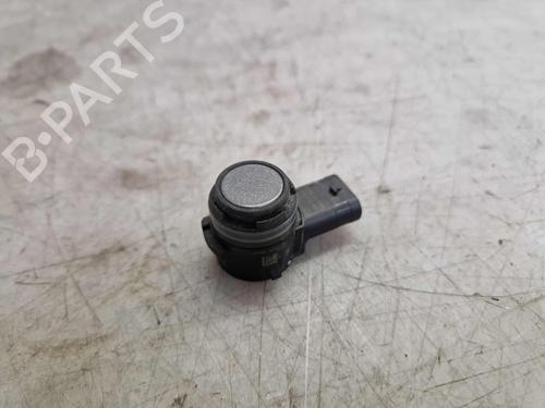 Used Electronic module BMW 7 (G11, G12) 740 e, Le (326 hp) 29933202