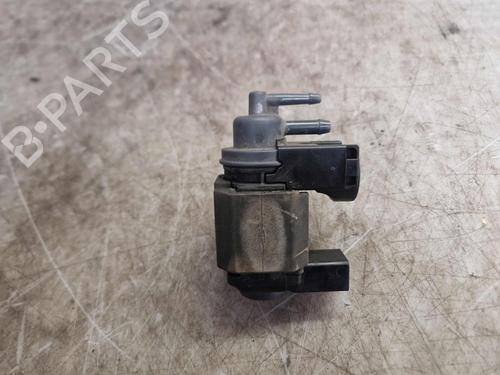 Elektronisk sensor Elektronisk sensor AUDI A5 Sportback (8TA) 2.0 TDI (163 hp) 33951957 33951957