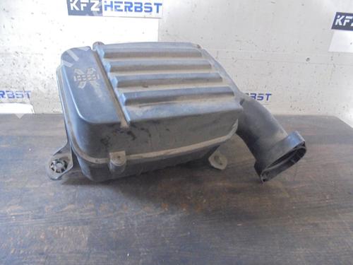 Luftfilter kasse VW CADDY III Box Body/MPV (2KA, 2KH, 2CA, 2CH) 2.0 SDI (70 hp) 13434612