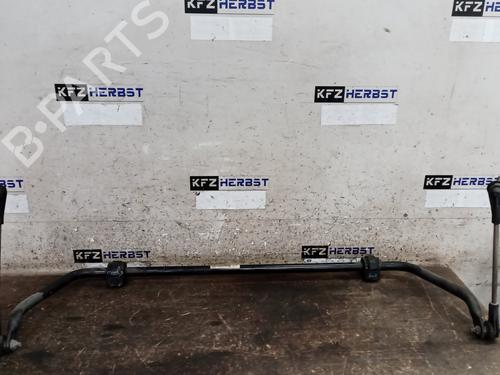 Used Other BMW 3 (F30, F80) 320 d (163 hp) 22293994