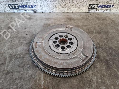 Used Flywheel Flywheel 36779738 36779738