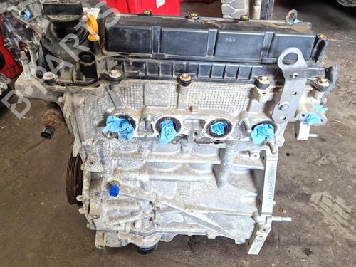 Used Engine SUZUKI SWIFT V (AZ) 1.2 (A2L412, ZC83S) (90 hp) 28809340