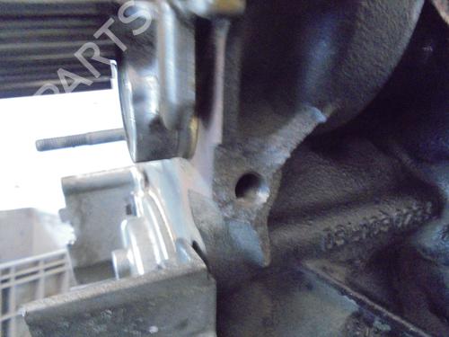 Other AUDI A4 B8 (8K2) 2.0 TDI | BP13441143O1