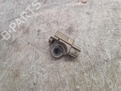 Used Electronic module Electronic module 38010934 38010934