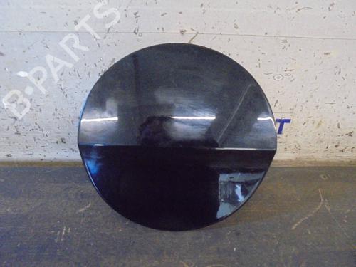 Used Fuel flap AUDI A1 (8X1, 8XK) 1.2 TFSI (86 hp) 13442001