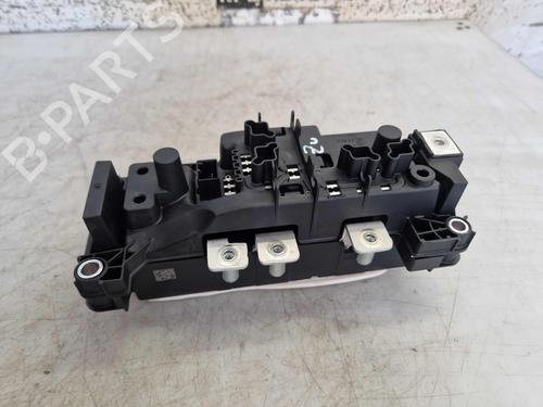 Used Control unit CUPRA BORN (K11) 77 e-boost (231 hp) 30123517