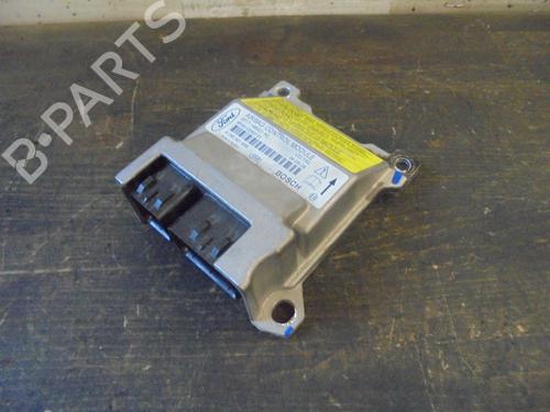 Used ECU airbags FORD TRANSIT CONNECT (P65_, P70_, P80_) 1.8 Di (75 hp) 13433821