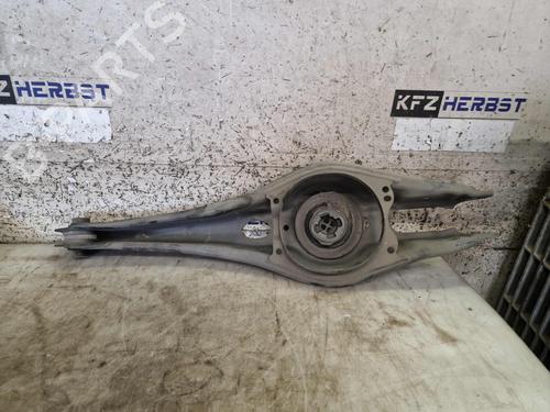 Outra Outra VW PASSAT B8 Variant (3G5, CB5) 1.8 TSI (180 hp) 33874002 33874002