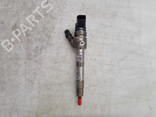 Used Injector BMW X1 (F48) sDrive 18 d (136 hp) 28494716