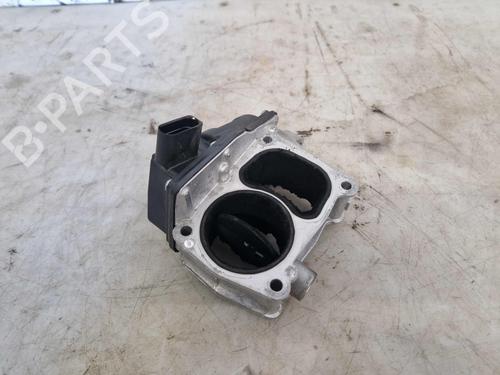 Used Throttle body Throttle body 39096437 39096437