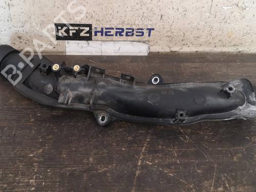 Used Pipe TOYOTA AURIS Estate (_E18_) 1.6 D4-D (WWE185_) (112 hp) 21845471