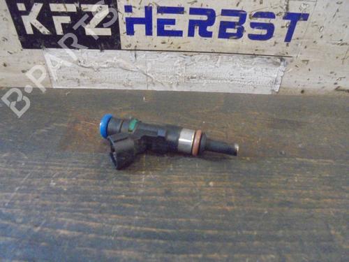 Spreder / Dyse DACIA SANDERO II TCe 90 (B8M1, B8MA, B8AC) (90 hp) 24923319