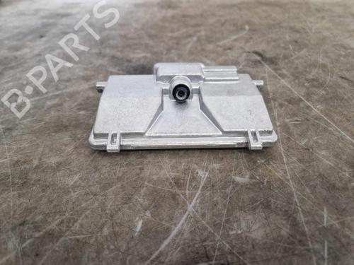 Used Electronic sensor Electronic sensor AUDI A3 Sportback (8VA, 8VF) 1.4 TSI (150 hp) 36488271 36488271