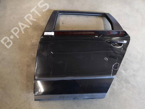Used Left rear door VW PASSAT B6 Variant (3C5) 2.0 TFSI (200 hp) 20146516