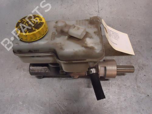 Used Brake master cylinder SEAT IBIZA III (6L1) 1.9 TDI (100 hp) 20097048