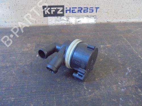 Used Auxiliary water pump VW SCIROCCO III (137, 138) 2.0 TDI (177 hp) 13442143