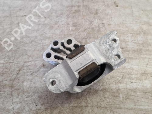 Engine mount JEEP COMPASS (MP, M6, MV, M7) 1.4 MultiAir | BP25049545M89 