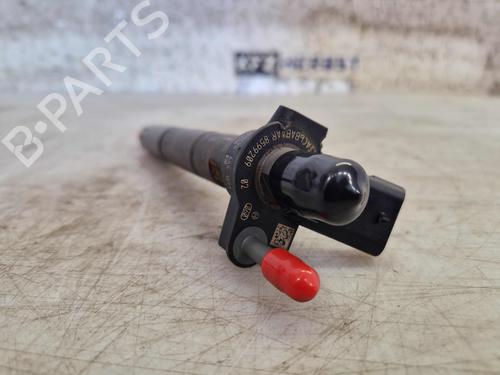 Injector BMW 3 Touring (G21, G81) 330 d Mild-Hybrid xDrive | BP25919403M100 