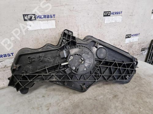 Used AdBlue tank AdBlue tank VW GOLF VII (5G1, BQ1, BE1, BE2) 1.6 TDI (115 hp) 33628994 33628994