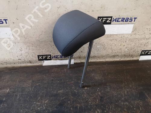 Used Headrest SEAT IBIZA IV SC (6J1, 6P5) 1.2 (70 hp) 20092046