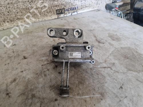 Used Engine mount Engine mount 39266816 39266816
