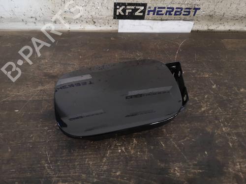 Fuel flap MERCEDES-BENZ E-CLASS (W211) E 220 CDI (211.006) | BP12894154C131 