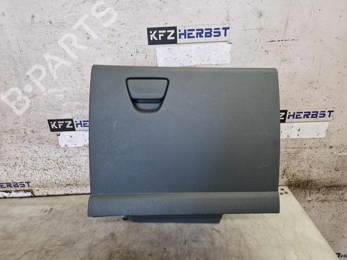 Used Glove box FORD C-MAX II (DXA/CB7, DXA/CEU) 1.6 TDCi (95 hp) 27543623