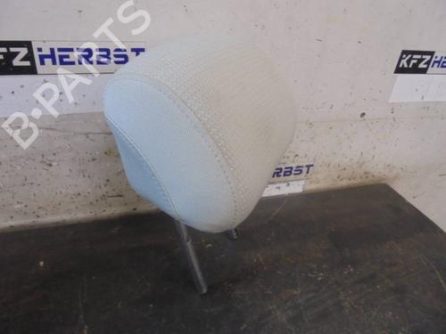 Used Headrest CADILLAC BLS Wagon 1.9 D (150 hp) 13063295