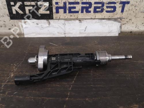 Used Injector BMW 5 (G30, F90) 540 i xDrive (340 hp) 20496314