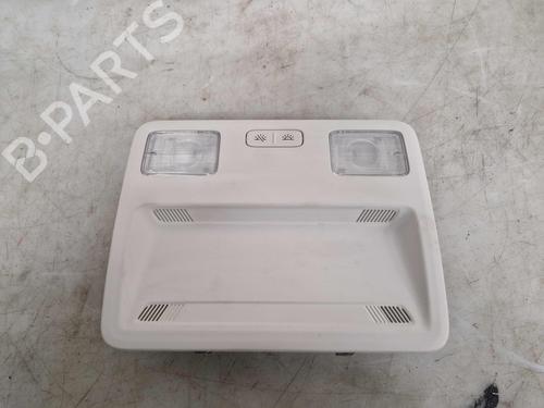 Used Interior roof light Interior roof light FORD FOCUS IV Turnier (HP) 1.5 EcoBlue (120 hp) 40117900 40117900